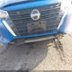 3N1AB8CV6SY364679 2025 Nissan Sentra Sv auction photo thumbnail 6