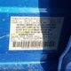 3N1AB8CV6SY364679 2025 Nissan Sentra Sv auction photo thumbnail 9