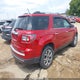 1GKKRRKD7EJ134626 2014 GMC Acadia Slt-1 auction photo thumbnail 6