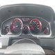 1GKKRRKD7EJ134626 2014 GMC Acadia Slt-1 auction photo thumbnail 7