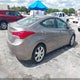 5NPDH4AE7DH175334 2013 Hyundai Elantra Limited auction photo thumbnail 4
