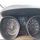 5NPDH4AE7DH175334 2013 Hyundai Elantra Limited auction photo thumbnail 7