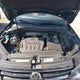 3VV2B7AX4JM220829 2018 Volkswagen Tiguan 2.0T Se/2.0T Sel auction photo thumbnail 10