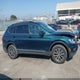 3VV2B7AX4JM220829 2018 Volkswagen Tiguan 2.0T Se/2.0T Sel auction photo thumbnail 13