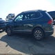 3VV2B7AX4JM220829 2018 Volkswagen Tiguan 2.0T Se/2.0T Sel auction photo thumbnail 14