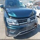 3VV2B7AX4JM220829 2018 Volkswagen Tiguan 2.0T Se/2.0T Sel auction photo thumbnail 6