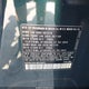 3VV2B7AX4JM220829 2018 Volkswagen Tiguan 2.0T Se/2.0T Sel auction photo thumbnail 9