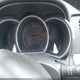 JN8AZ1MUXAW007165 2010 Nissan Murano Sl auction photo thumbnail 7