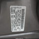 JN8AZ1MUXAW007165 2010 Nissan Murano Sl auction photo thumbnail 9
