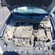 1B3LC46K28N538185 2008 Dodge Avenger Se auction photo thumbnail 10