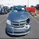 1B3LC46K28N538185 2008 Dodge Avenger Se auction photo thumbnail 12