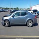 1B3LC46K28N538185 2008 Dodge Avenger Se auction photo thumbnail 14