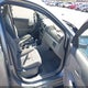 1B3LC46K28N538185 2008 Dodge Avenger Se auction photo thumbnail 5