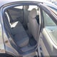 1B3LC46K28N538185 2008 Dodge Avenger Se auction photo thumbnail 8