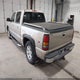 2GTEK13Z261257254 2006 GMC Sierra 1500 Slt auction photo thumbnail 3