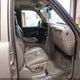2GTEK13Z261257254 2006 GMC Sierra 1500 Slt auction photo thumbnail 5