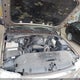 2GTEK13Z261257254 2006 GMC Sierra 1500 Slt auction photo thumbnail 6