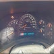 2GTEK13Z261257254 2006 GMC Sierra 1500 Slt auction photo thumbnail 7