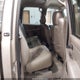2GTEK13Z261257254 2006 GMC Sierra 1500 Slt auction photo thumbnail 8