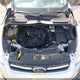 1FMCU0JX0EUB24598 2014 Ford Escape Titanium auction photo thumbnail 10