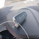 1FMCU0JX0EUB24598 2014 Ford Escape Titanium auction photo thumbnail 11