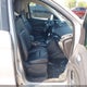 1FMCU0JX0EUB24598 2014 Ford Escape Titanium auction photo thumbnail 5