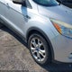 1FMCU0JX0EUB24598 2014 Ford Escape Titanium auction photo thumbnail 6