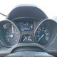 1FMCU0JX0EUB24598 2014 Ford Escape Titanium auction photo thumbnail 7