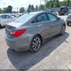 5NPEC4AB2DH639588 2013 Hyundai Sonata Limited 2.0T auction photo thumbnail 4