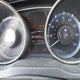 5NPEC4AB2DH639588 2013 Hyundai Sonata Limited 2.0T auction photo thumbnail 7