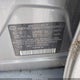 5NPEC4AB2DH639588 2013 Hyundai Sonata Limited 2.0T auction photo thumbnail 9