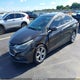 1G1BF5SM4H7245979 2017 Chevrolet Cruze Premier Auto auction photo thumbnail 2