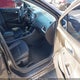 1G1BF5SM4H7245979 2017 Chevrolet Cruze Premier Auto auction photo thumbnail 5