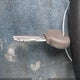 1C4NJPBA5GD669398 2016 Jeep Patriot Sport auction photo thumbnail 11