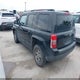 1C4NJPBA5GD669398 2016 Jeep Patriot Sport auction photo thumbnail 3