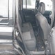1C4NJPBA5GD669398 2016 Jeep Patriot Sport auction photo thumbnail 8
