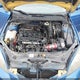 JM1BK143541109793 2004 Mazda Mazda3 S auction photo thumbnail 10