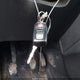 JM1BK143541109793 2004 Mazda Mazda3 S auction photo thumbnail 11