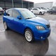 JM1BK143541109793 2004 Mazda Mazda3 S auction photo thumbnail 1