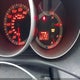 JM1BK143541109793 2004 Mazda Mazda3 S auction photo thumbnail 7
