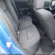 JM1BK143541109793 2004 Mazda Mazda3 S auction photo thumbnail 8