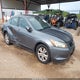 1HGCP26409A127998 2009 Honda Accord 2.4 Lx-P auction photo thumbnail 1