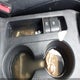 KNDETCA20M7140917 2021 Kia Seltos Sx Turbo auction photo thumbnail 12