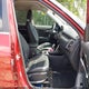KNDETCA20M7140917 2021 Kia Seltos Sx Turbo auction photo thumbnail 5
