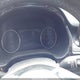 KNDETCA20M7140917 2021 Kia Seltos Sx Turbo auction photo thumbnail 7