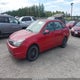 1FAHP3GN9AW125407 2010 Ford Focus Ses auction photo thumbnail 2