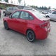 1FAHP3GN9AW125407 2010 Ford Focus Ses auction photo thumbnail 3