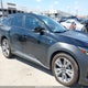 JTMABABAXRA058599 2024 Subaru Solterra Limited auction photo thumbnail 13