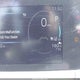 JTMABABAXRA058599 2024 Subaru Solterra Limited auction photo thumbnail 17