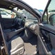 JTMABABAXRA058599 2024 Subaru Solterra Limited auction photo thumbnail 5